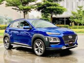 Bán Hyundai Kona 2.0 AT đời 2019, xe nhập, giao nhanh toàn quốc