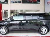 Bán xe Kia Sedona 2.2 DAT Luxury sản xuất 2019, giao xe nhanh toàn quốc