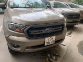 Cần bán lại xe Ford Ranger 2019, nhập khẩu nguyên chiếc