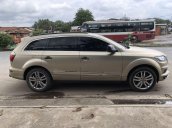 Bán Audi Q7 sản xuất 2008, nhập khẩu