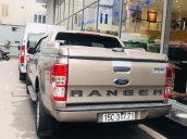 Cần bán lại xe Ford Ranger 2019, nhập khẩu nguyên chiếc