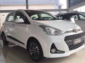 Bán ô tô Hyundai Grand i10 năm sản xuất 2019, xe giá thấp, giao nhanh toàn quốc