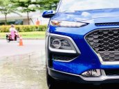 Bán Hyundai Kona 2.0 AT đời 2019, xe nhập, giao nhanh toàn quốc
