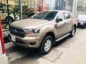 Cần bán lại xe Ford Ranger 2019, nhập khẩu nguyên chiếc