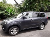 Bán Mitsubishi Zinger sản xuất 2012, màu xám, nhập khẩu