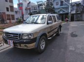 Bán xe Ford Ranger XLT MT đời 2005