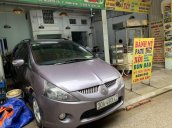 Cần bán lại xe Mitsubishi Grandis đời 2005