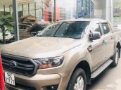 Cần bán lại xe Ford Ranger 2019, nhập khẩu nguyên chiếc