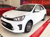 Cần bán Kia Soluto MT 1.4 Deluxe sản xuất 2019, giá cạnh tranh giao nhanh