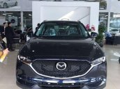 Cần bán Mazda CX 5 đời 2018, giá tốt