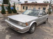 Bán Nissan Bluebird năm sản xuất 1990, nhập khẩu, giá 20tr