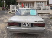 Bán Nissan Bluebird năm sản xuất 1990, nhập khẩu, giá 20tr