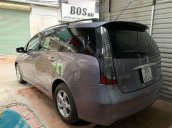 Cần bán lại xe Mitsubishi Grandis đời 2005