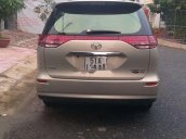 Bán Toyota Previa AT sản xuất năm 2008, nhập khẩu, giá 680tr