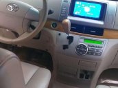 Bán Toyota Previa AT sản xuất năm 2008, nhập khẩu, giá 680tr