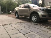 Cần bán xe Ford Ranger MT năm sản xuất 2015, xe nhập, 525tr