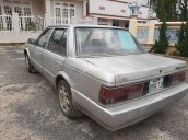 Bán Nissan Bluebird năm sản xuất 1990, nhập khẩu, giá 20tr