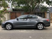 Xe Honda Accord sản xuất năm 2008, xe nhập, giá chỉ 455 triệu