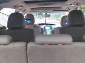 Bán Toyota Previa AT sản xuất năm 2008, nhập khẩu, giá 680tr