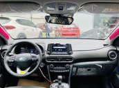 Bán Hyundai Kona 2.0 AT đời 2019, xe nhập, giao nhanh toàn quốc