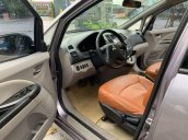 Cần bán lại xe Mitsubishi Grandis đời 2005