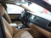 Bán xe Kia Sedona 2.2 DAT Luxury sản xuất 2019, giao xe nhanh toàn quốc