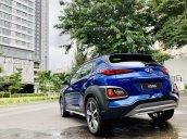 Bán Hyundai Kona 2.0 AT đời 2019, xe nhập, giao nhanh toàn quốc