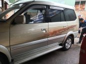 Cần bán gấp Toyota Zace 2005