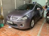 Cần bán lại xe Mitsubishi Grandis đời 2005