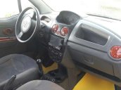 Cần bán Chevrolet Spark sản xuất 2008, màu trắng, 92tr