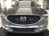 Mazda CX5 mới 2019 đủ màu có xe giao ngay