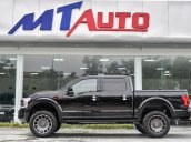 Bán F-150 Harley Davidson Model 2019, màu đen, nhập khẩu nguyên chiếc, Mr Huân 0981010161