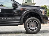 Bán F-150 Harley Davidson Model 2019, màu đen, nhập khẩu nguyên chiếc, Mr Huân 0981010161