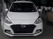 Hyundai Grand i10 giảm giá 30 triệu tiền mặt+ Tặng gói phụ kiệ 15tr + Hỗ trợ hồ sơ nợ xấu