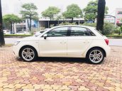 Audi A1 Sportback 1.4 tfsi sline, bản đặc biệt dành riêng cho thị trường Châu Âu