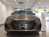 Xả kho xe Elantra 1.6 turbo màu vàng cát, xe đẹp giá tốt. LH: 0903 175 312