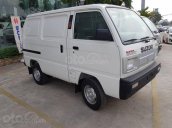 Super Blind Van - kinh tế - hiệu quả - bền bỉ - Không bị cấm giờ