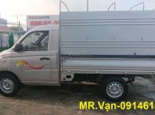 Bán Thaco Foton T3 năm sản xuất 2019, màu trắng, nhập khẩu