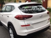 Bán xe Tucson 2019 bán chạy nhất thị trường với giá siêu rẻ, LH: Văn Bảo 0905.5789.52