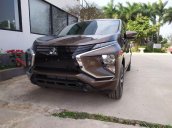 Bán Mitsubishi Xpander MT đời 2019, nhập khẩu nguyên chiếc 