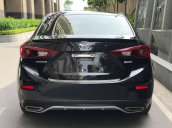 Bán Mazda 6 năm sản xuất 2019, nhập khẩu nguyên chiếc  