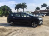 Bán xe Mitsubishi Xpander đời 2019, màu đen, xe nhập, 620tr