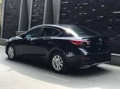 Bán Mazda 6 năm sản xuất 2019, nhập khẩu nguyên chiếc  