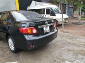 Bán Toyota Corolla Altis 2.0AT sản xuất 2010 giá cạnh tranh