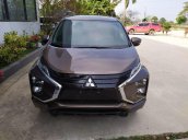 Bán Mitsubishi Xpander MT đời 2019, nhập khẩu nguyên chiếc 