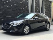 Bán Mazda 6 năm sản xuất 2019, nhập khẩu nguyên chiếc  