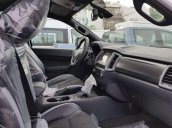 Bán Ford Ranger sản xuất năm 2018, xe nhập, giá tốt