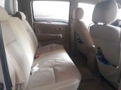 Cần bán Toyota Hilux đời 2009, màu bạc, nhập khẩu  