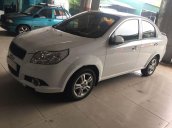 Bán Chevrolet Aveo AT năm sản xuất 2018 giá tốt