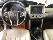 Bán Toyota Innova E đời 2018 giá tốt
